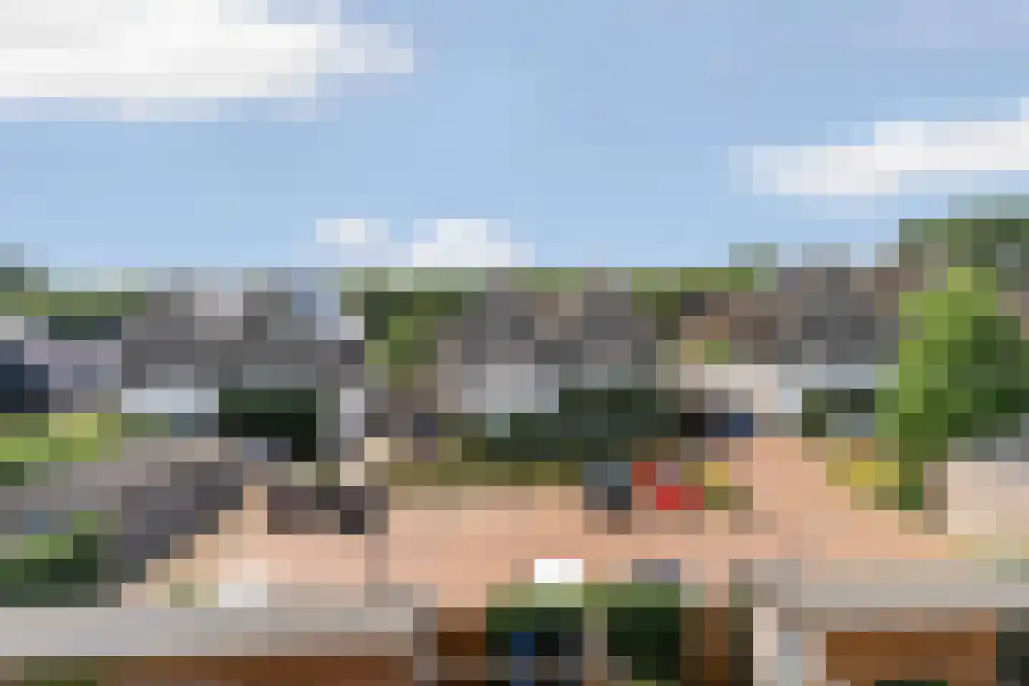 Gustav Hertzstraat 34 Almere thumbnail 46