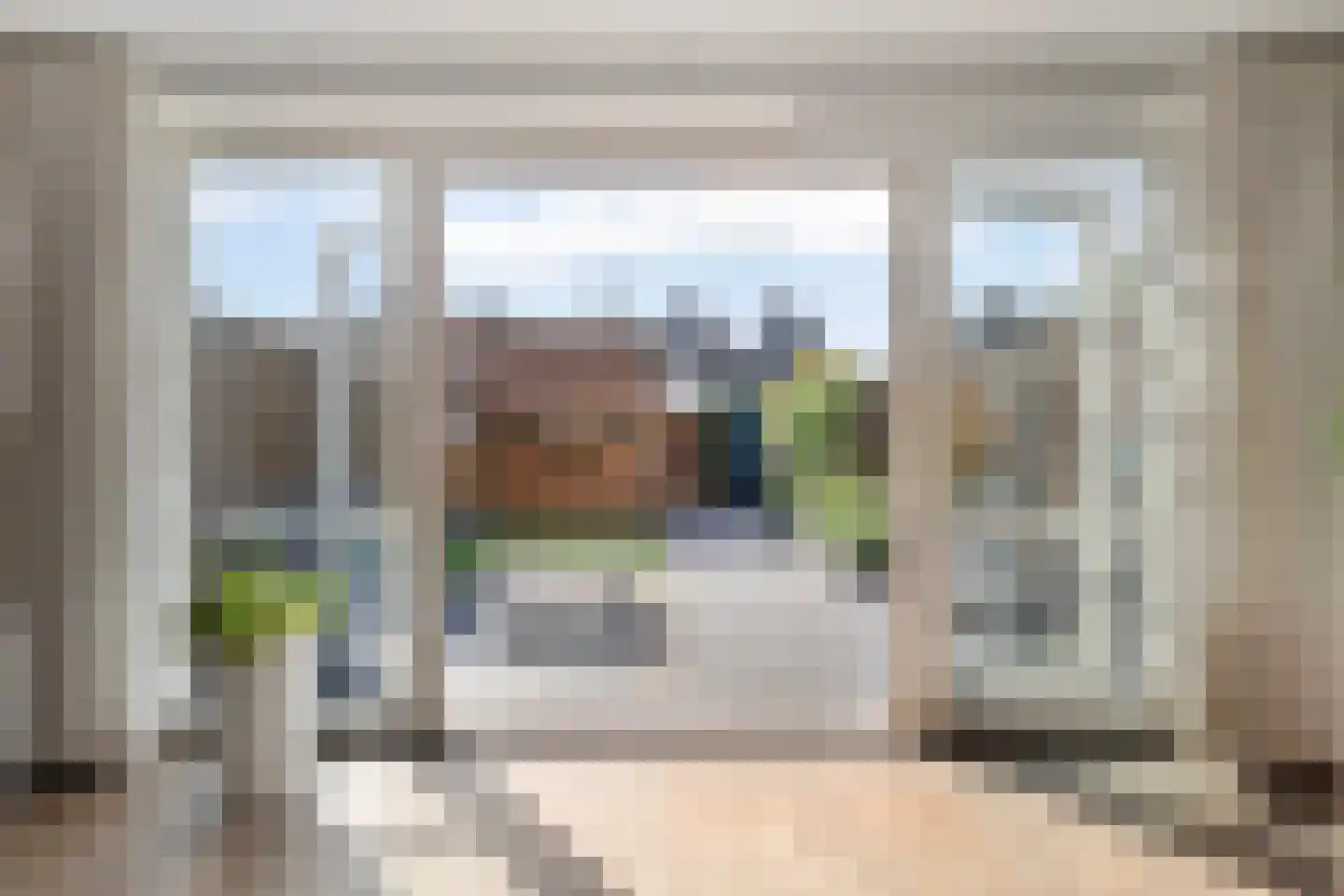 Gustav Hertzstraat 34 Almere thumbnail 47