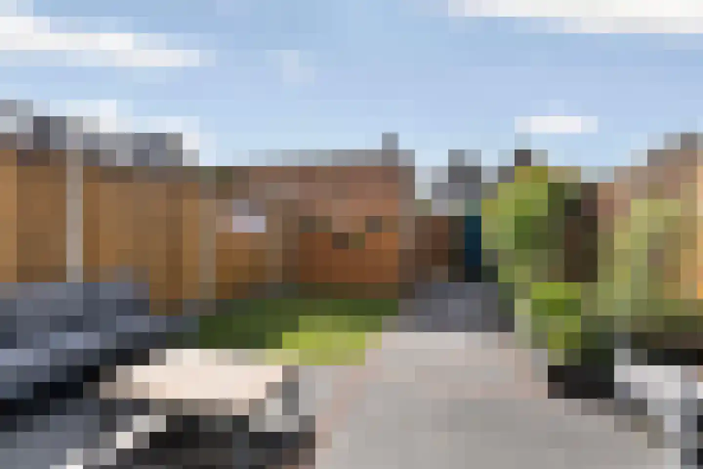 Gustav Hertzstraat 34 Almere thumbnail 48
