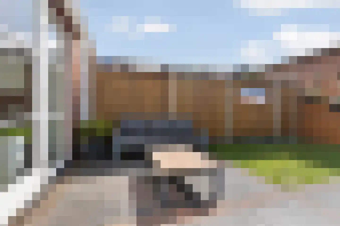 Gustav Hertzstraat 34 Almere thumbnail 49