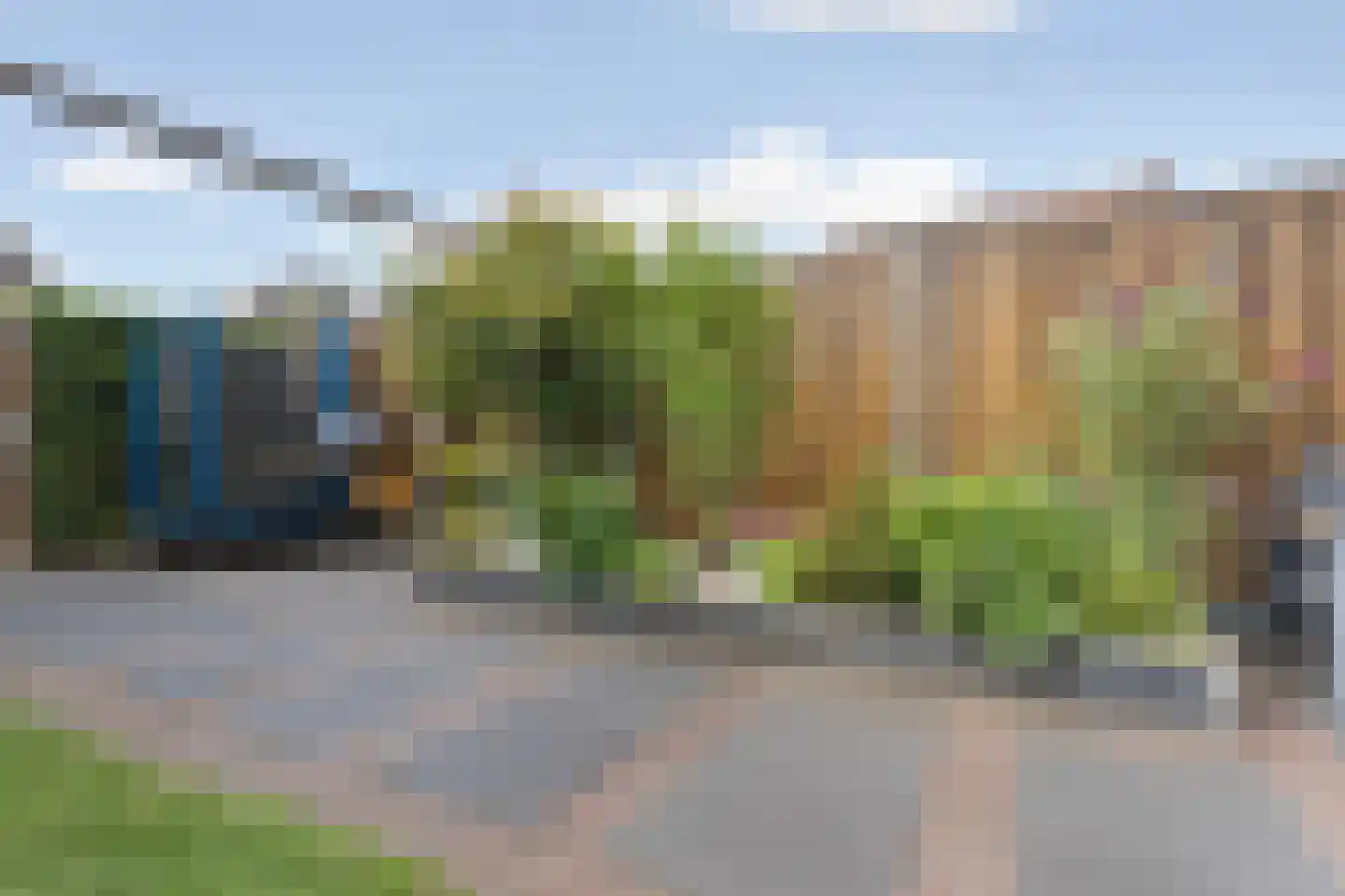 Gustav Hertzstraat 34 Almere thumbnail 50