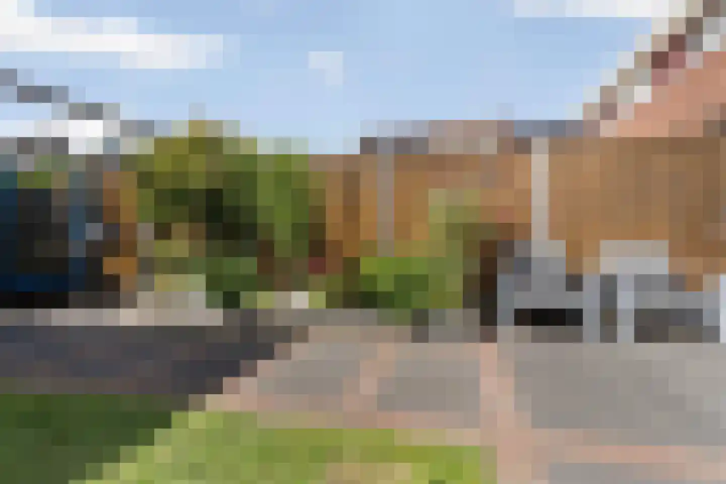 Gustav Hertzstraat 34 Almere thumbnail 51