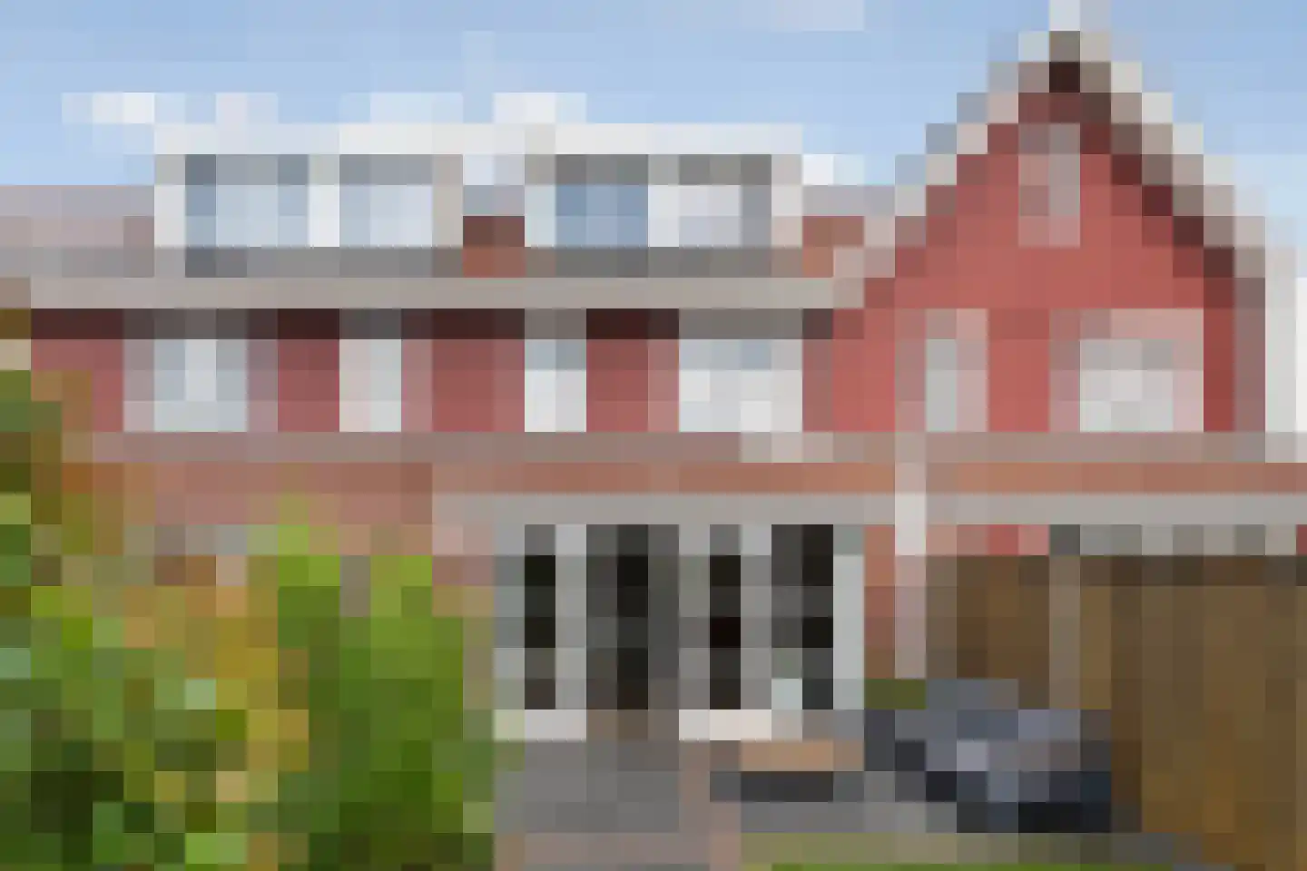 Gustav Hertzstraat 34 Almere thumbnail 52