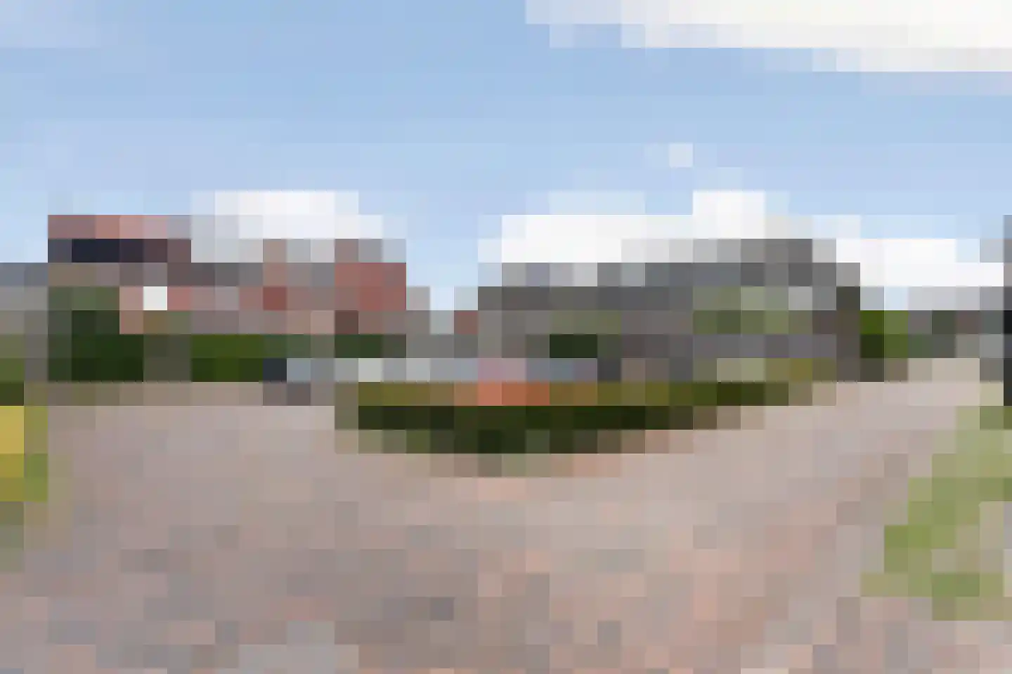 Gustav Hertzstraat 34 Almere thumbnail 53