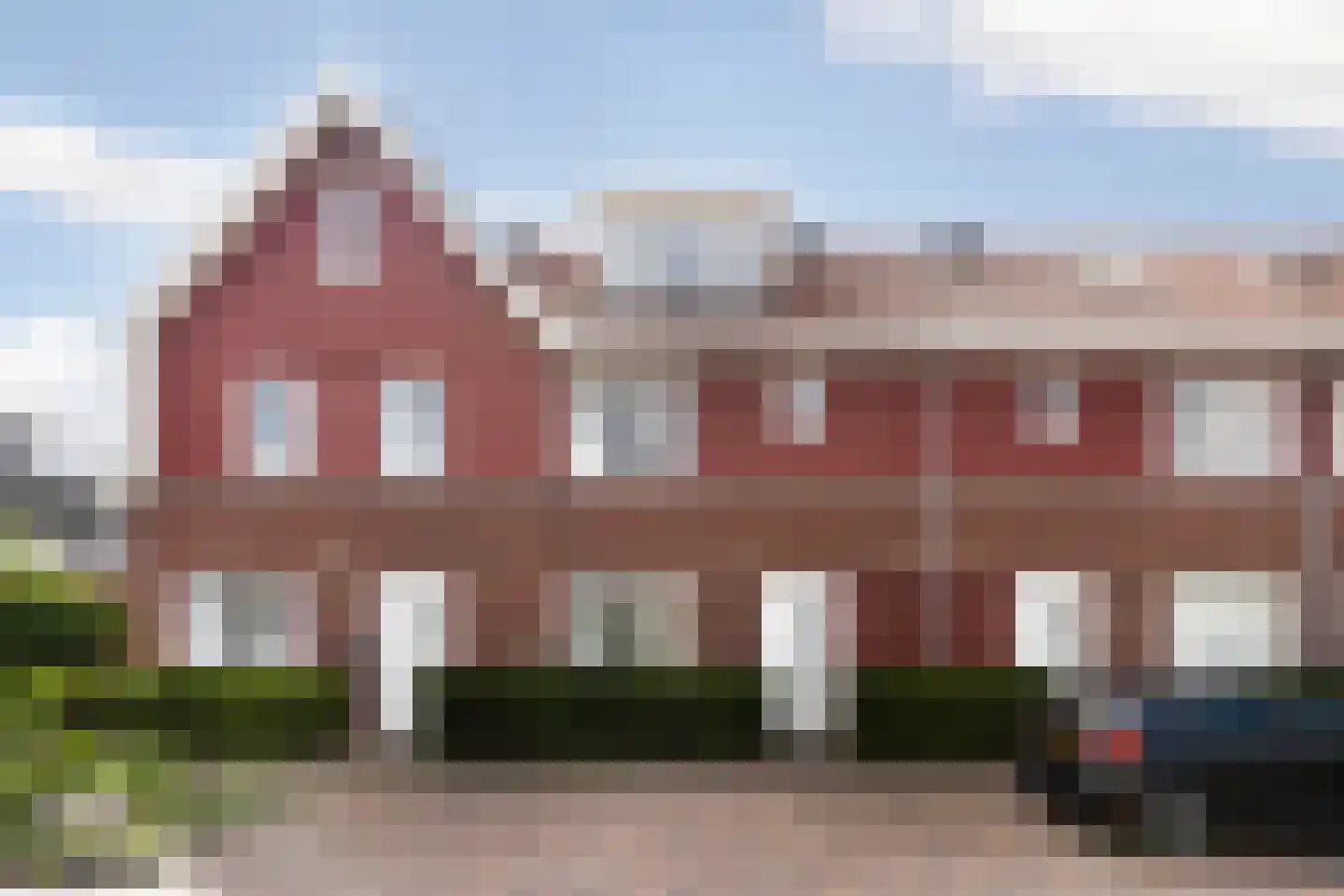 Gustav Hertzstraat 34 Almere thumbnail 54