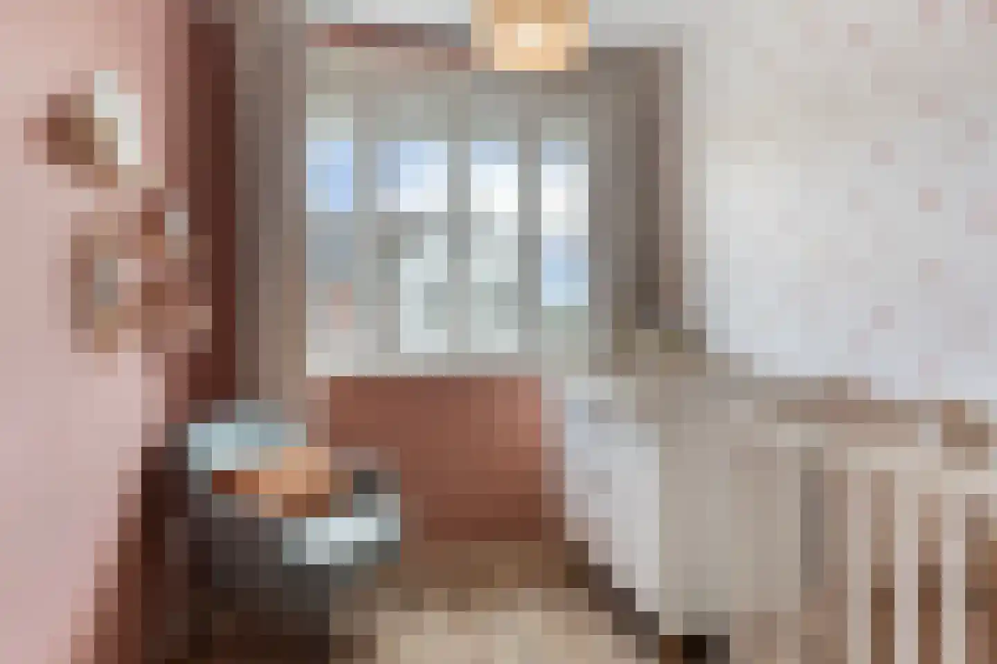 Gustav Hertzstraat 34 Almere thumbnail 6