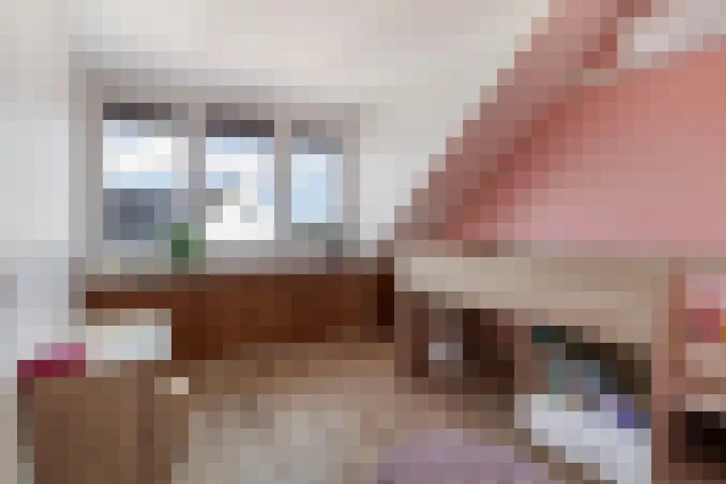 Gustav Hertzstraat 34 Almere thumbnail 8
