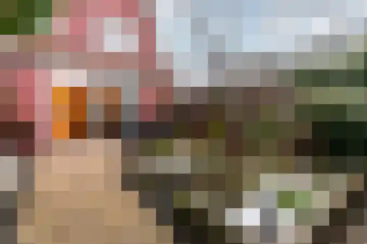 Gustav Hertzstraat 36 Almere thumbnail 30