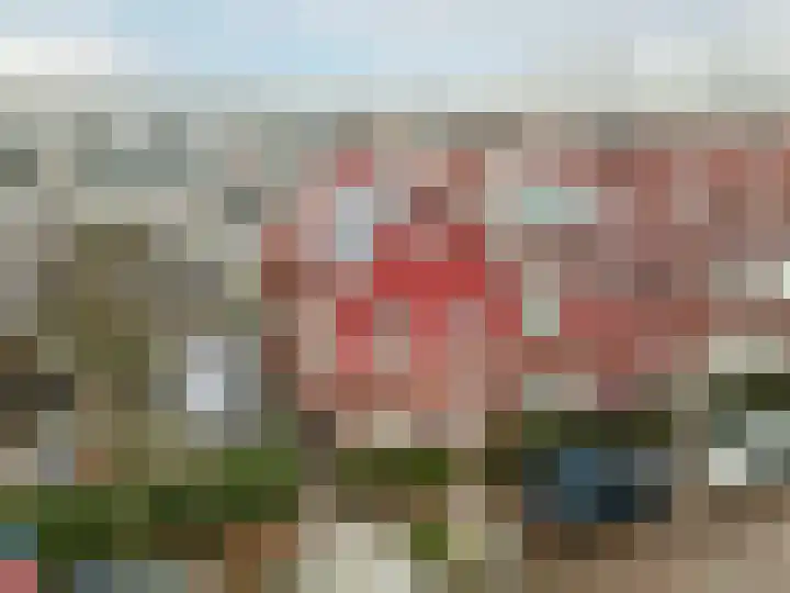 Gustav Hertzstraat 36 Almere thumbnail 32