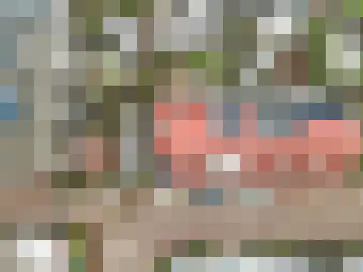 Gustav Hertzstraat 36 Almere thumbnail 33