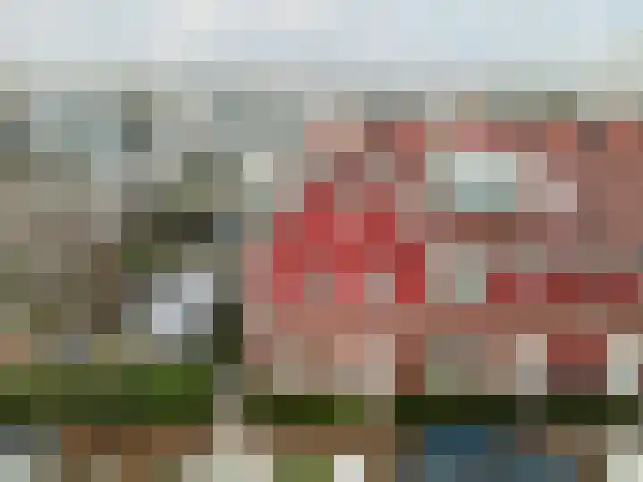 Gustav Hertzstraat 36 Almere thumbnail 34