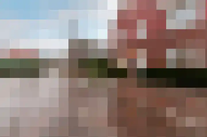 Gustav Hertzstraat 36 Almere thumbnail 35