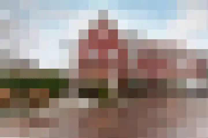 Gustav Hertzstraat 36 Almere thumbnail 36