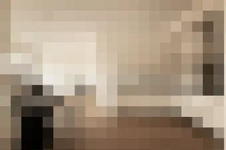 Gustav Mahlerlaan 108 Amsterdam thumbnail 12