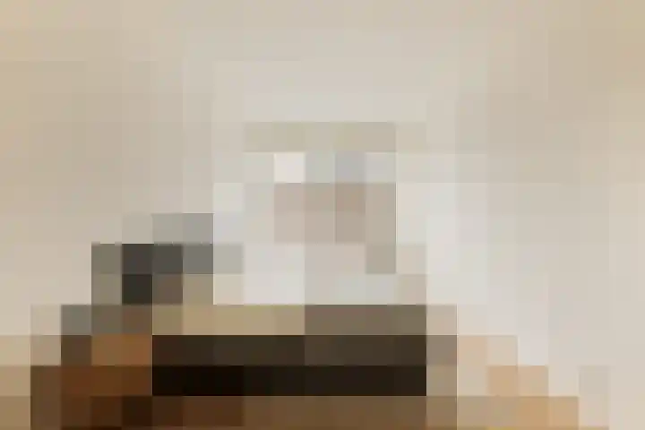 Gustav Mahlerlaan 108 Amsterdam thumbnail 24
