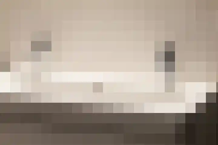 Gustav Mahlerlaan 108 Amsterdam thumbnail 29