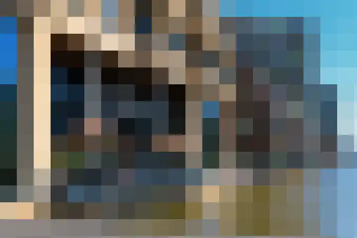 Gustav Mahlerlaan 108 Amsterdam thumbnail 34