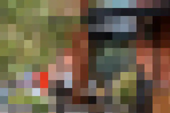 Gustav Mahlerlaan 108 Amsterdam thumbnail 35