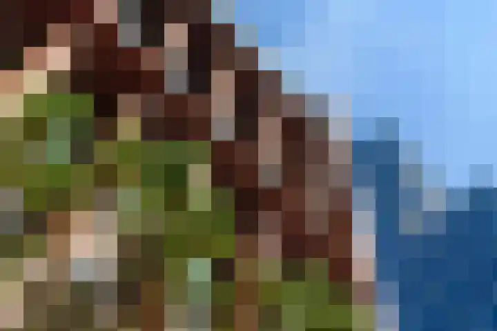 Gustav Mahlerlaan 108 Amsterdam thumbnail 36