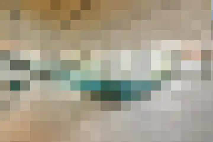 Gustav Mahlerlaan 108 Amsterdam thumbnail 5