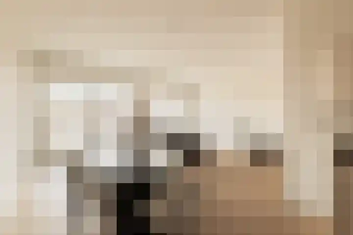 Gustav Mahlerlaan 108 Amsterdam thumbnail 9