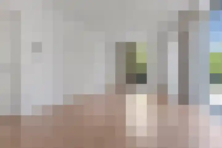 Gustav Mahlerlaan 11 A Amsterdam thumbnail 12