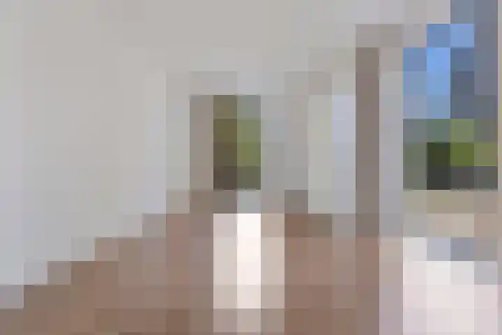 Gustav Mahlerlaan 11 A Amsterdam thumbnail 14