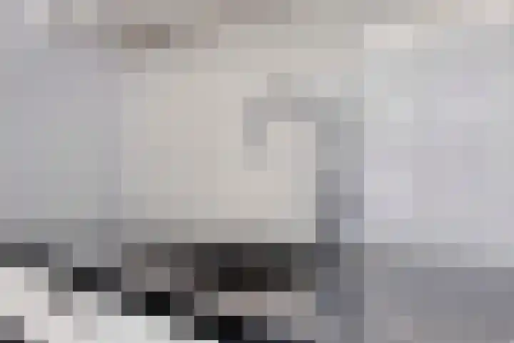 Gustav Mahlerlaan 11 A Amsterdam thumbnail 18