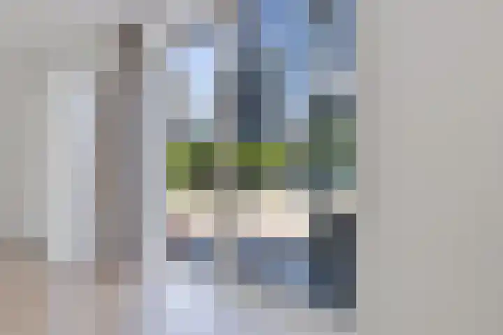 Gustav Mahlerlaan 11 A Amsterdam thumbnail 20