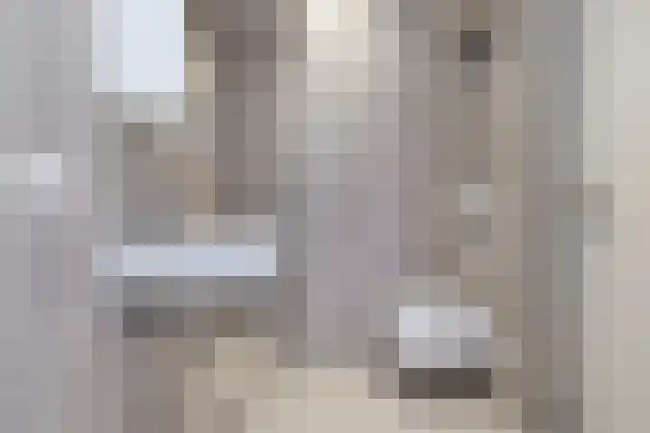 Gustav Mahlerlaan 11 A Amsterdam thumbnail 21
