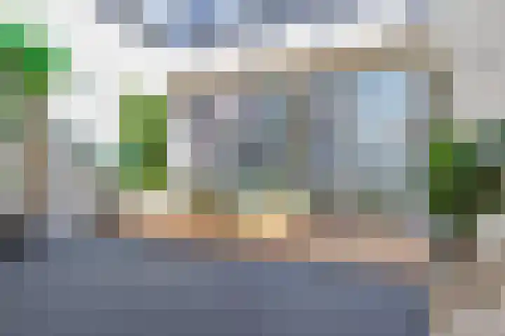 Gustav Mahlerlaan 11 A Amsterdam thumbnail 25