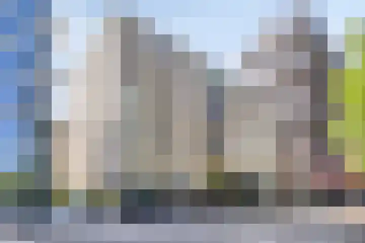 Gustav Mahlerlaan 11 A Amsterdam thumbnail 30