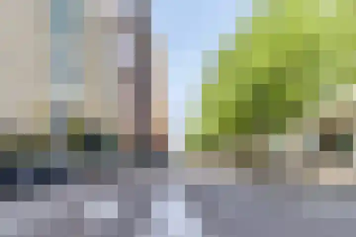 Gustav Mahlerlaan 11 A Amsterdam thumbnail 6