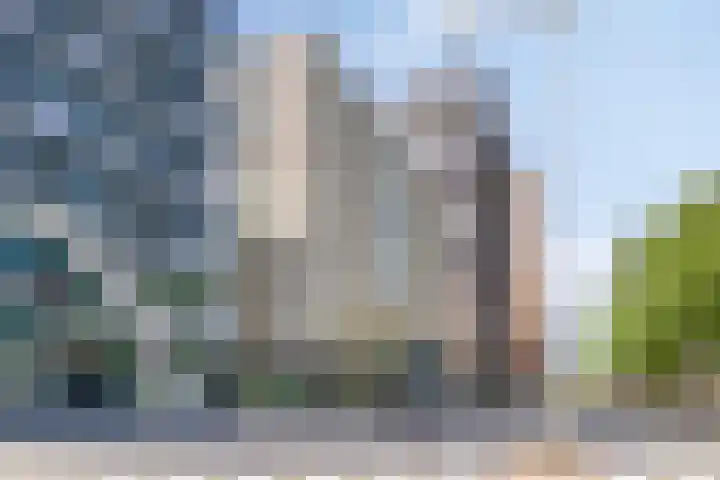Gustav Mahlerlaan 11 A Amsterdam thumbnail 7