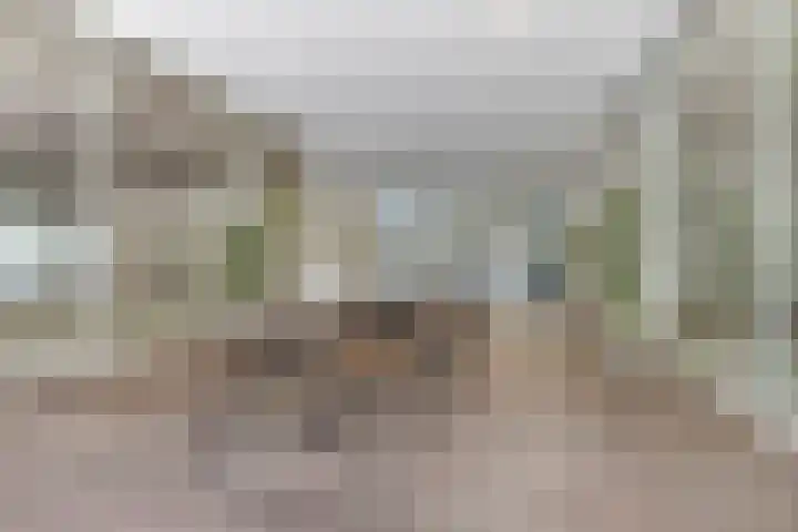 Gustav Mahlerlaan 11 A Amsterdam thumbnail 9