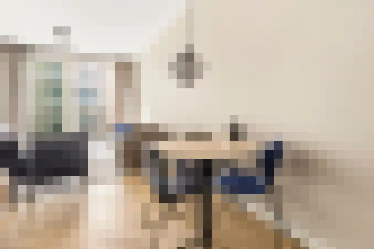 Gustav Mahlerlaan 11 D Amsterdam thumbnail 12
