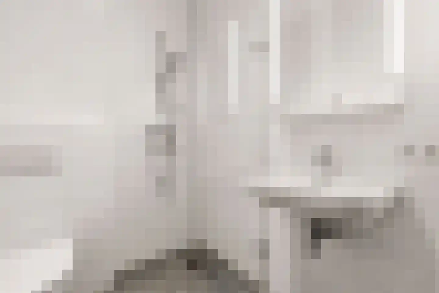 Gustav Mahlerlaan 11 D Amsterdam thumbnail 15