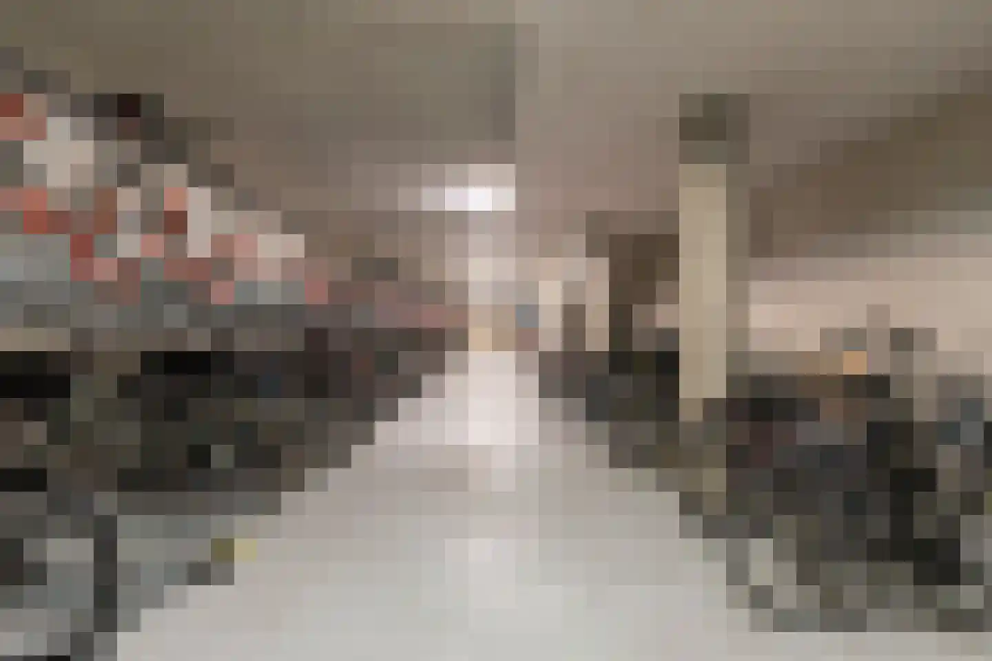 Gustav Mahlerlaan 11 D Amsterdam thumbnail 18