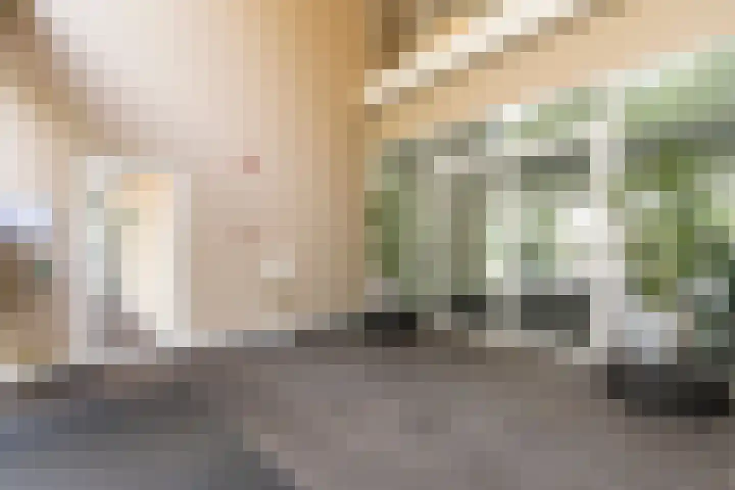 Gustav Mahlerlaan 11 D Amsterdam thumbnail 19