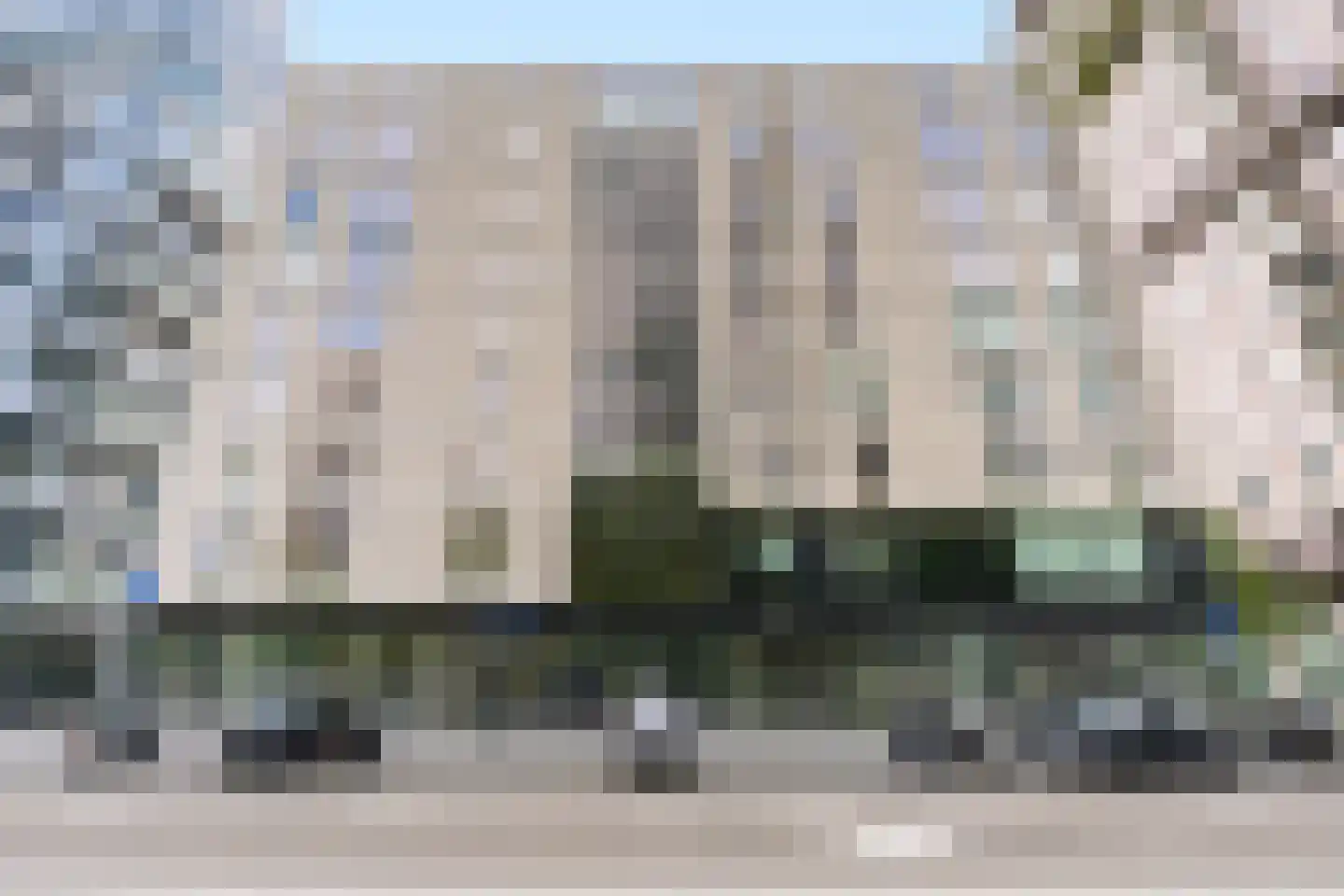 Gustav Mahlerlaan 11 D Amsterdam thumbnail 20