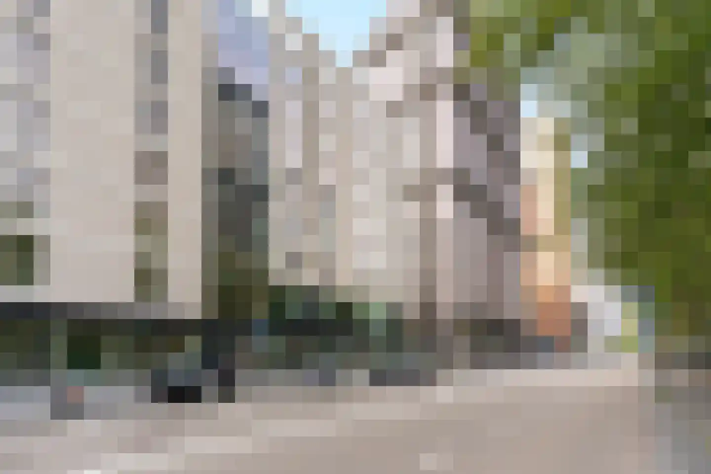 Gustav Mahlerlaan 11 D Amsterdam thumbnail 21
