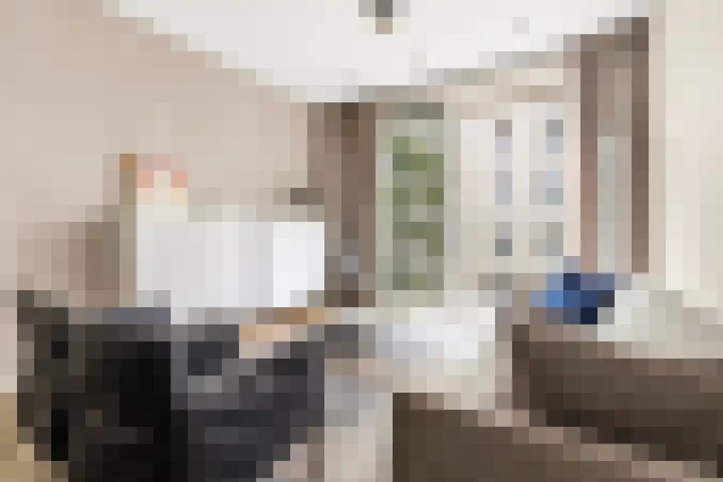 Gustav Mahlerlaan 11 D Amsterdam thumbnail 4