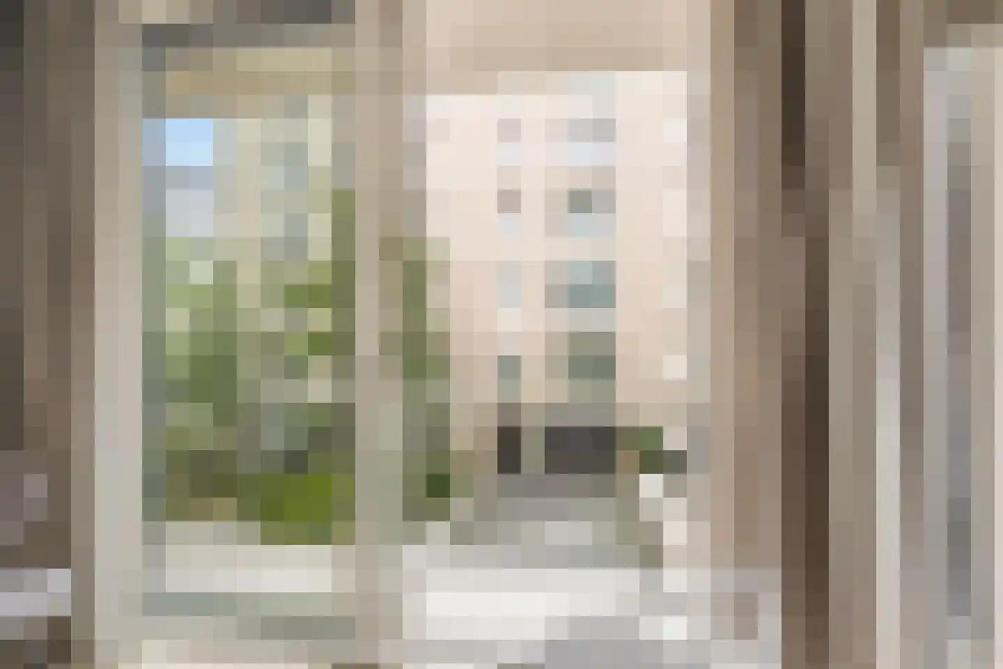 Gustav Mahlerlaan 11 D Amsterdam thumbnail 5