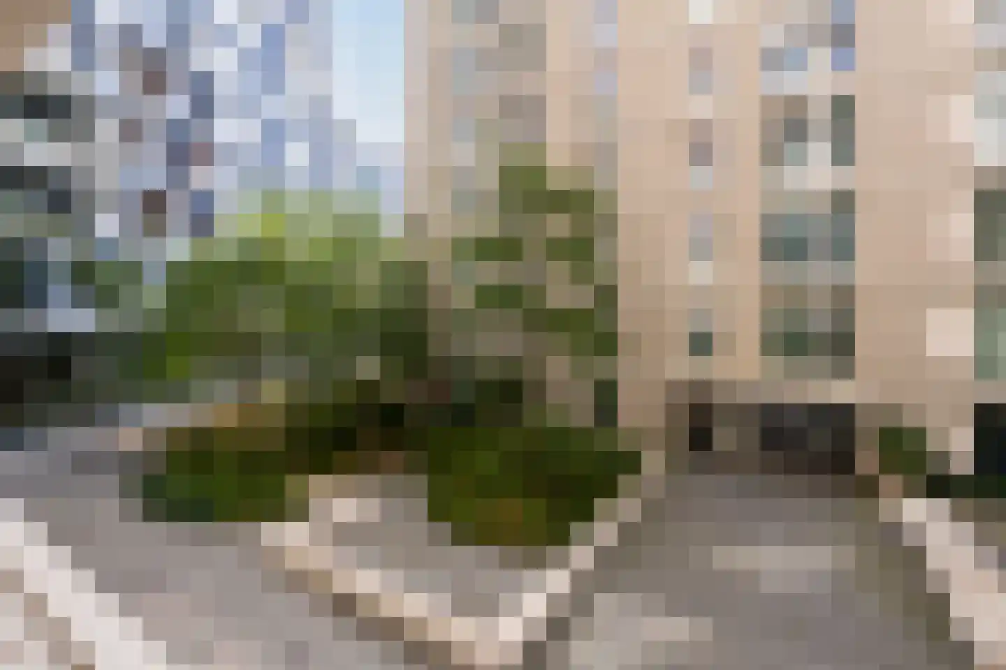 Gustav Mahlerlaan 11 D Amsterdam thumbnail 6