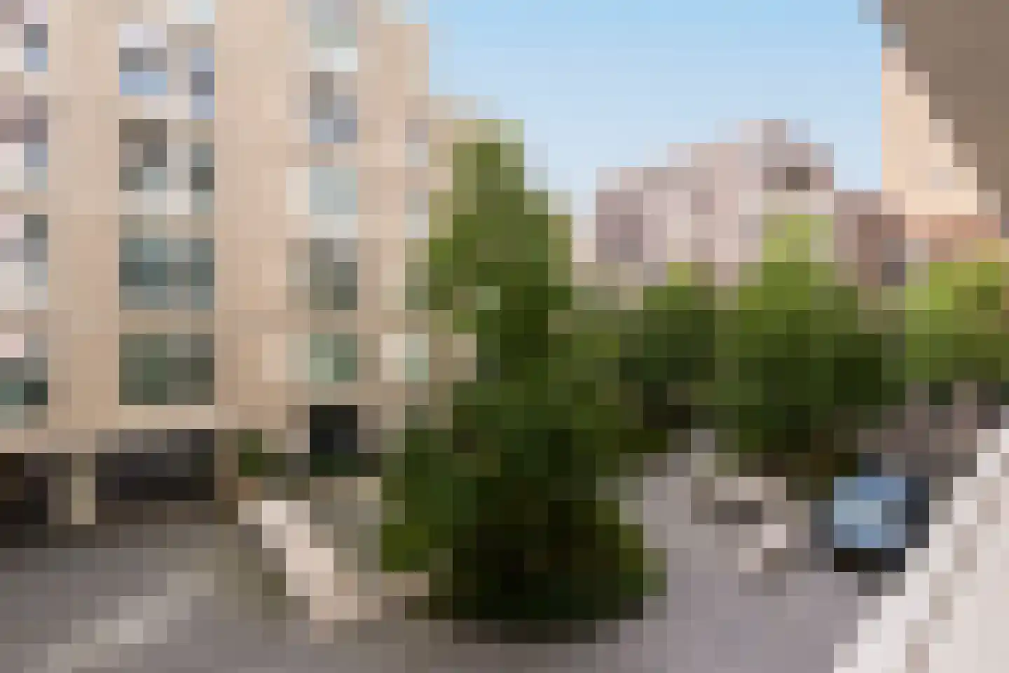 Gustav Mahlerlaan 11 D Amsterdam thumbnail 7