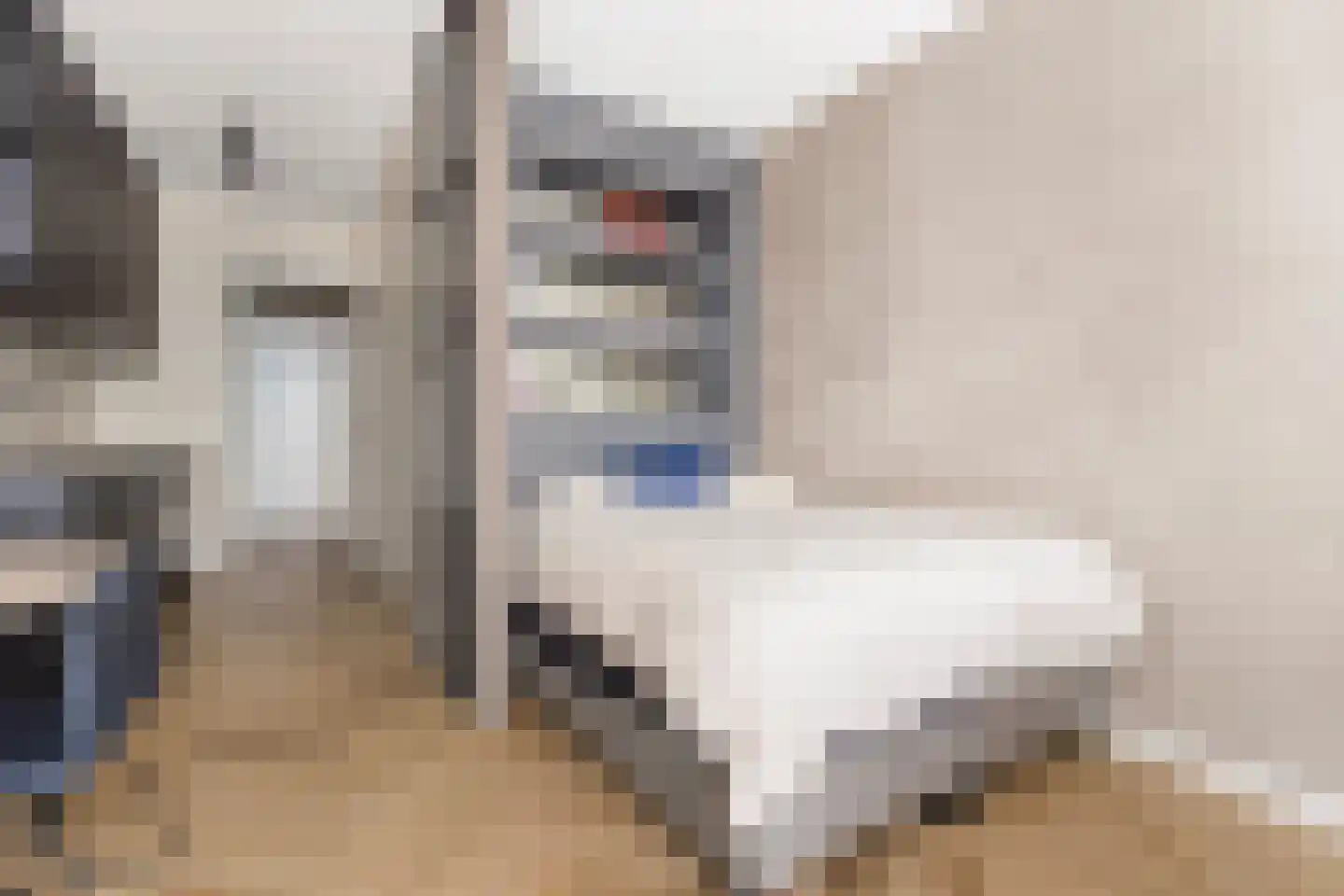 Gustav Mahlerlaan 11 D Amsterdam thumbnail 9
