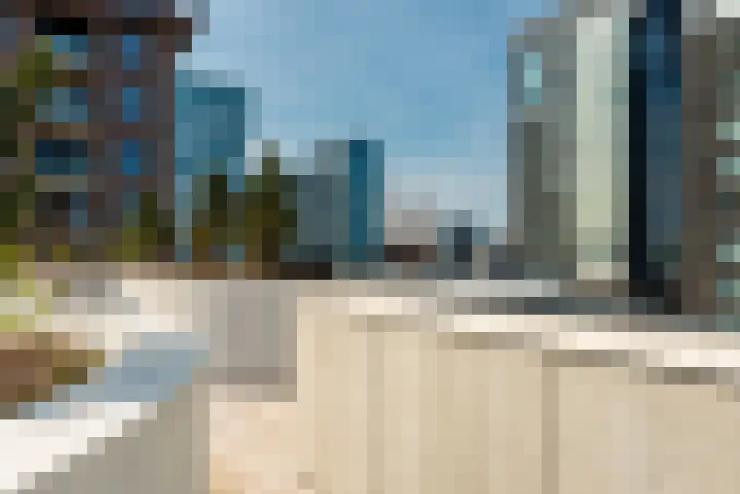 Gustav Mahlerlaan 11 K Amsterdam thumbnail 10