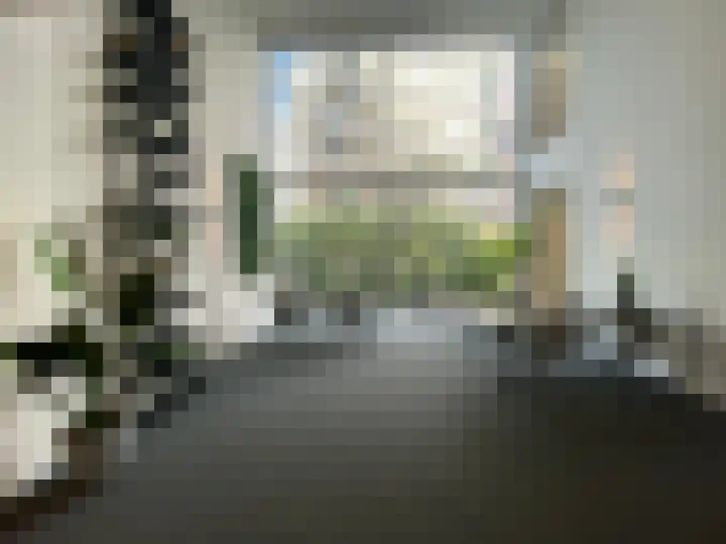 Gustav Mahlerlaan 11 K Amsterdam thumbnail 11