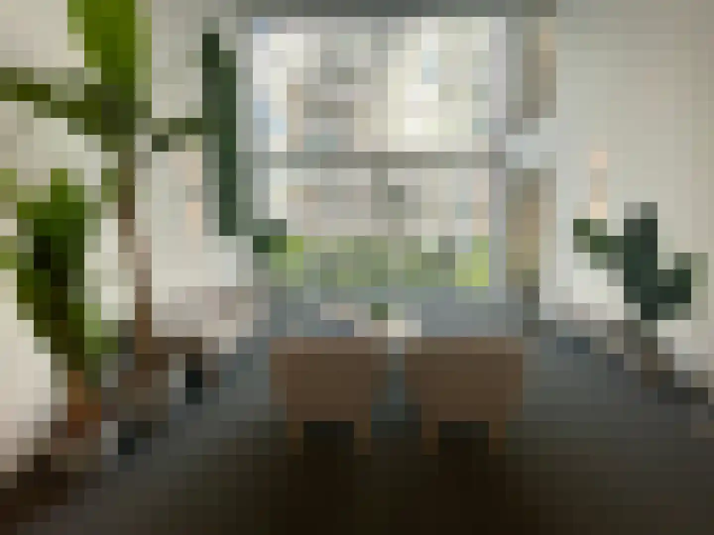 Gustav Mahlerlaan 11 K Amsterdam thumbnail 12