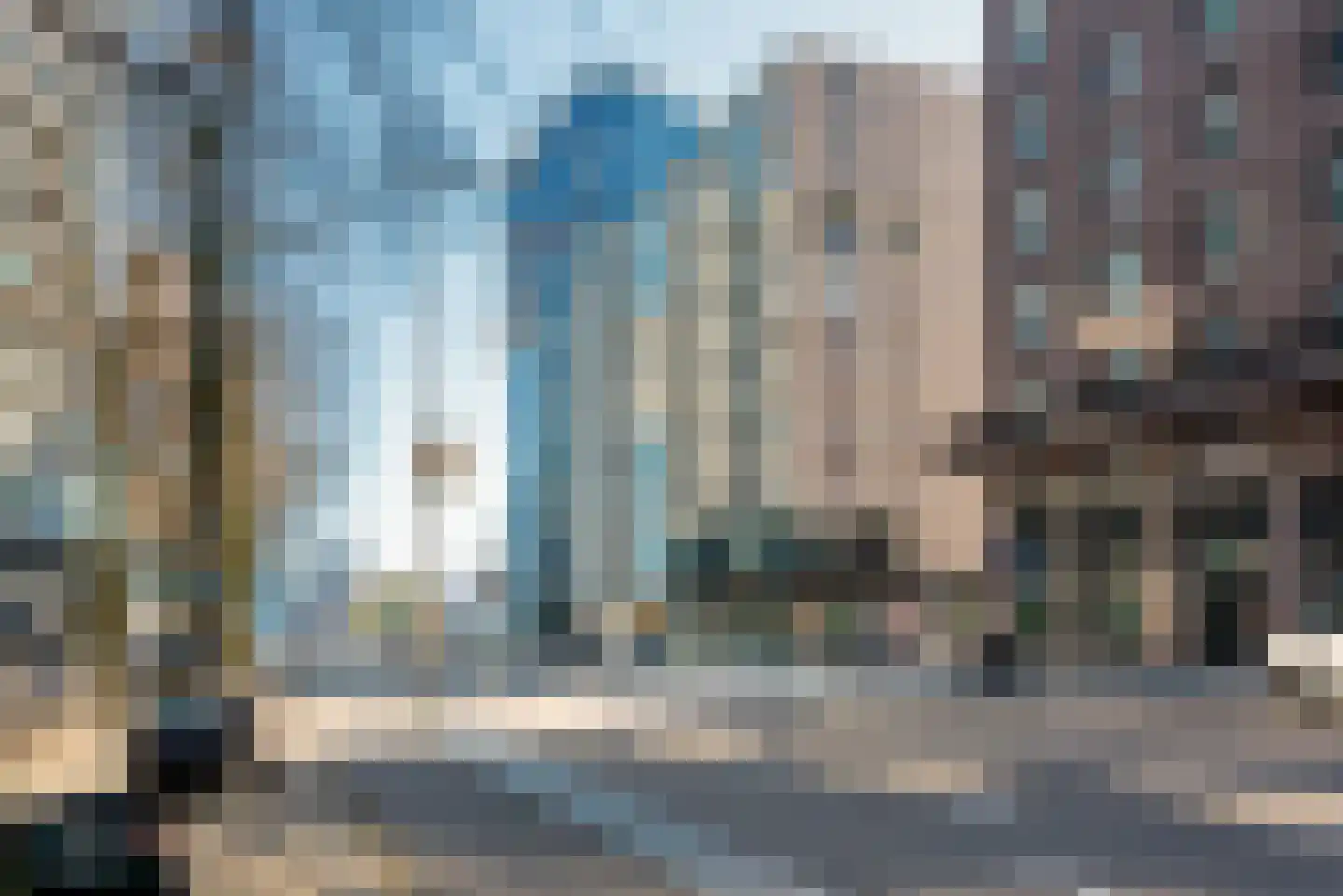 Gustav Mahlerlaan 11 K Amsterdam thumbnail 15
